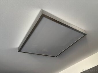 Interiérové stropní světlo LED - 1