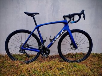 TREK DOMANE SL6 gen4 - 1