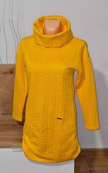 Šaty Kixmi nové vel.S - 1