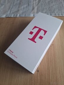 T Phone 128gb NOVÝ nerozbalený