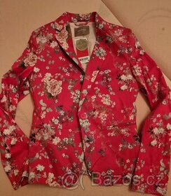 Dámské sako Orsay,  NOVÉ