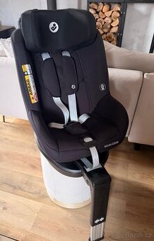 Autosedačka Maxi Cosi