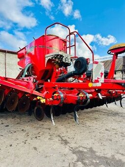 Secí stroj Väderstad RDA 600 S