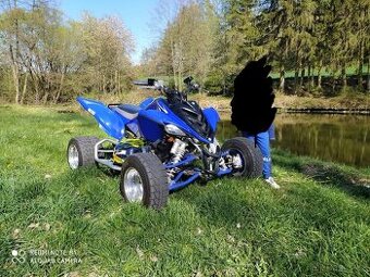 Prodám silniční alu kolo