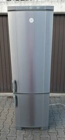 PŘÍSLUŠENSTVÍ k lednici ELECTROLUX