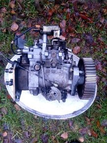 Vstřikovací čerpadlo Transporter T4 1.9 TD