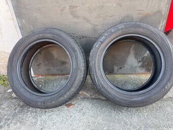 Pneu 185/60 r15 Letní