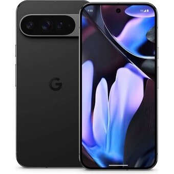 Google Pixel 9 Pro XL256Gb