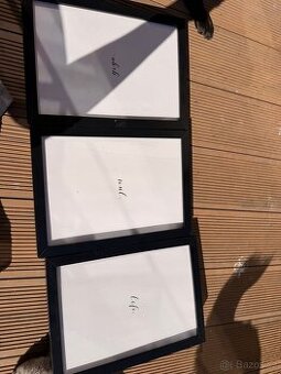 Obrazky za odvoz ikea