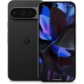 GOOGLE PIXEL 9 PRO (128GB)