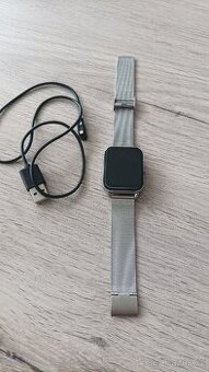 Chytré hodinky Colmi P18