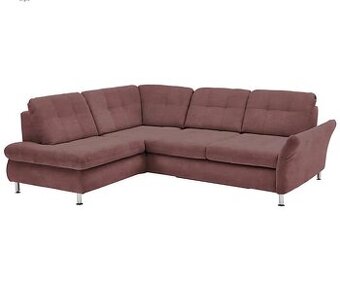 Sedaci souprava Beldomo