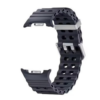 Samsung Galaxy Watch 8 44mm-řemínek