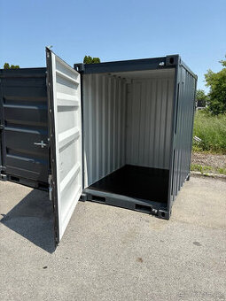 Skladový kontejner CL5