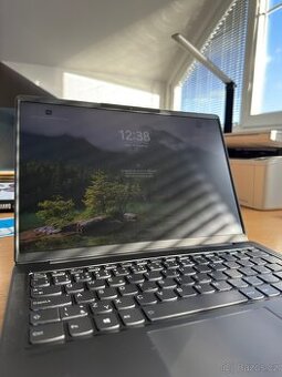 Lenovo IdeaPad 5 Pro 14ITL6