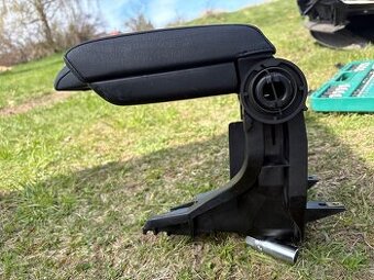 Loketní opěrka bmw e46