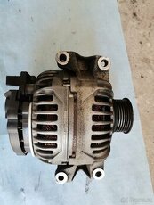 Alternátor 1.8 1.9 2.0