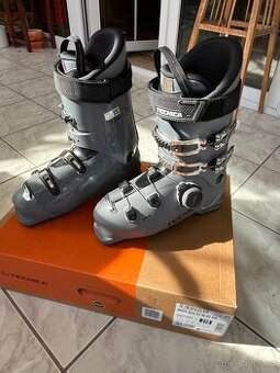 Technica BOA HV 90 RT GV