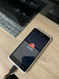 Huawei y530-U00