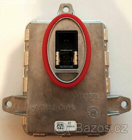 Xenon jednotka predradník Original AL Bosch