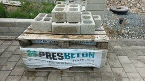 Presbeton Simple Block