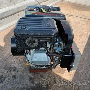 Motor Briggs stratton