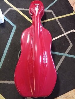 Violoncello