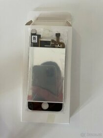 Displej IPhone 2g nový komplet s dotykovou polochou