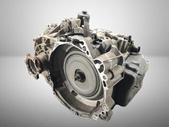 Převodovka 6A START-STOP SYV 2.0TDI 110KW Škoda Octavia 3