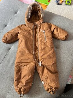 Kombinéza H&M dětská