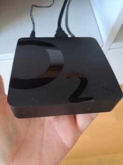 O2 TV, Oneplay Box