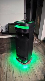 Sony ULT tower 10