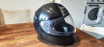 Motohelma Lazer fiber dl