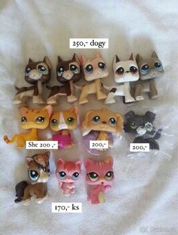 LPS