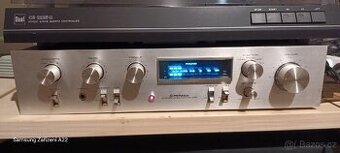 Pioneer sa610