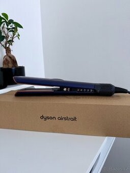 Dyson Airstrait - 1