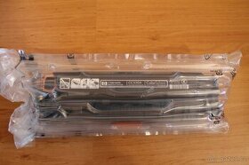 Prodám nové nevyužité originální náplně HP CC531A