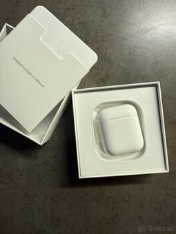 Apple AirPods 2