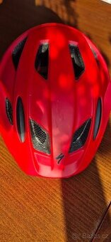 Dětská cyklo přilba Specialized - 1