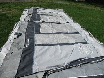 Stan ke karavanu - Isabella - 950 cm (č. 020595) - 1