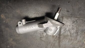 Převodovka Stihl FS