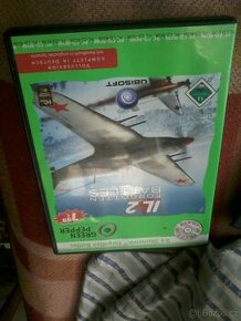 prodam hru na pc