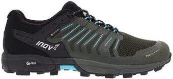 Dámské běžecké boty INOV8 ROCLITE 315 GTX vel.41,5