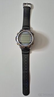 Suunto Stinger Titanium