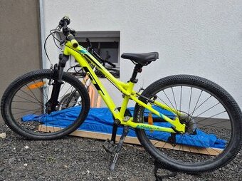 GT detske kolo...120-150cm..