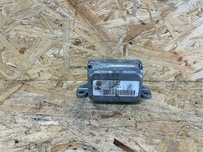 SENSOR ESP 1K0907655A