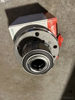 Sada ložiska kola FAG 713610650 VW T5