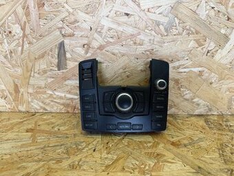 MMI PANEL AUDI Q7 4L 4L0919610