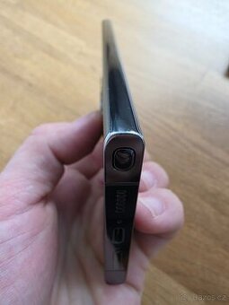 S23 ultra 256GB