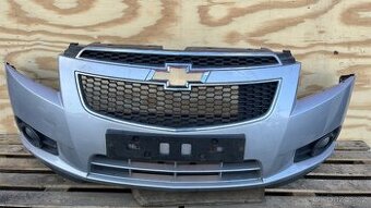 Přední nárazník Chevrolet Cruze
